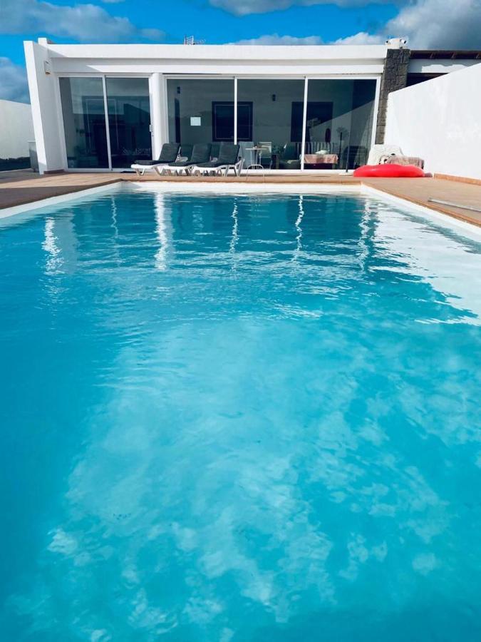 Casa Unifamiliar de 3 dormitorios